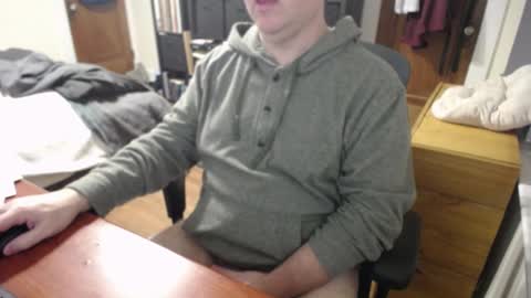 Snapshot of subbrian chatting on February 7, 2025, 4:59 am subbrian online show from February 7, 2025, 4:59 am