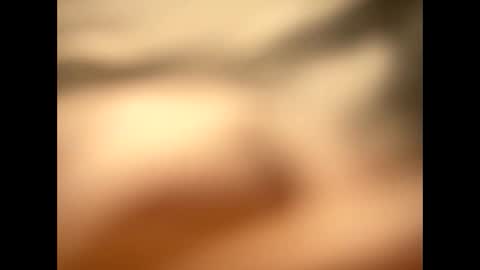 Snapshot of subbrian chatting on February 8, 2025, 10:19 pm subbrian online show from February 8, 2025, 10:19 pm