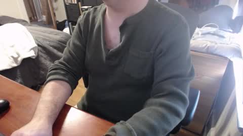 Snapshot of subbrian chatting on February 14, 2025, 3:36 pm subbrian online show from February 14, 2025, 3:36 pm