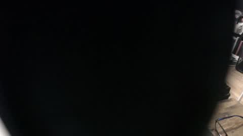 Snapshot of subbrian chatting on February 17, 2025, 6:42 am subbrian online show from February 17, 2025, 6:42 am