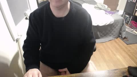 Snapshot of subbrian chatting on February 26, 2025, 4:25 am subbrian online show from February 26, 2025, 4:25 am