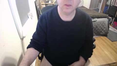 Snapshot of subbrian chatting on March 2, 2025, 4:32 pm subbrian online show from March 2, 2025, 4:32 pm