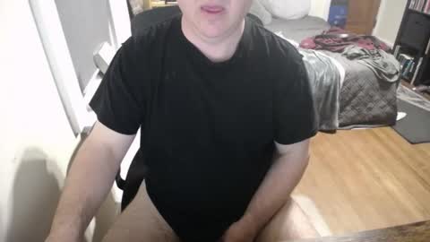 Snapshot of subbrian chatting on March 11, 2025, 3:48 am subbrian online show from March 11, 2025, 3:48 am