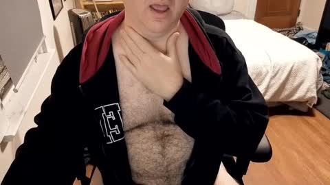 Snapshot of subbrian chatting on October 23, 2025, 4:45 am subbrian online show from October 23, 2025, 4:45 am