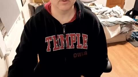 Snapshot of subbrian chatting on November 6, 2025, 6:58 am subbrian online show from November 6, 2025, 6:58 am