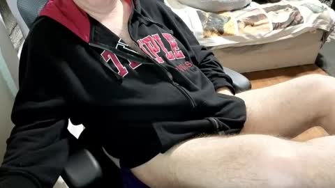 Snapshot of subbrian chatting on November 9, 2025, 4:55 am subbrian online show from November 9, 2025, 4:55 am