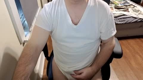 Snapshot of subbrian chatting on November 21, 2025, 6:28 pm subbrian online show from November 21, 2025, 6:28 pm