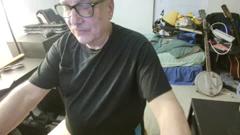 Snapshot of sublcr chatting on September 23, 2025, 10:13 pm sublcr online show from September 23, 2025, 10:13 pm