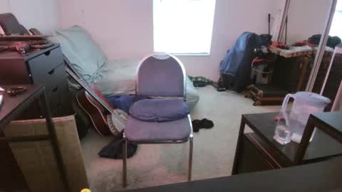 Snapshot of sublcr chatting on November 8, 2025, 7:45 pm sublcr online show from November 8, 2025, 7:45 pm