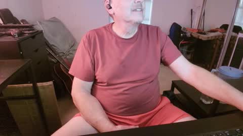 Snapshot of sublcr chatting on November 9, 2025, 9:13 pm sublcr online show from November 9, 2025, 9:13 pm