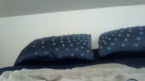 Snapshot of subm4you chatting on January 6, 2025, 5:38 pm subm4you online show from January 6, 2025, 5:38 pm