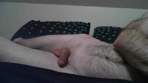 Snapshot of subm4you chatting on December 16, 2025, 12:04 am subm4you online show from December 16, 2025, 12:04 am