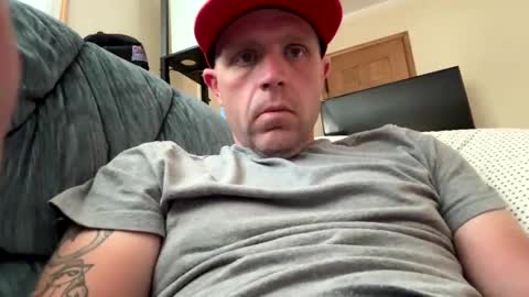 submissivebrett373 online show from September 9, 2025, 7:24 pm