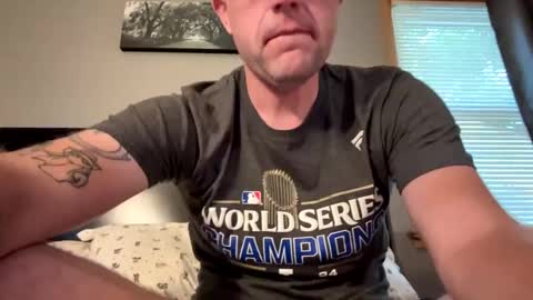 submissivebrett373 online show from October 6, 2025, 10:18 pm