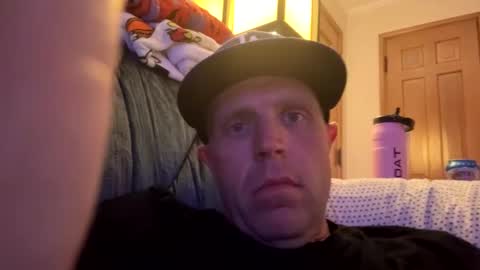 submissivebrett373 online show from October 7, 2025, 10:29 pm