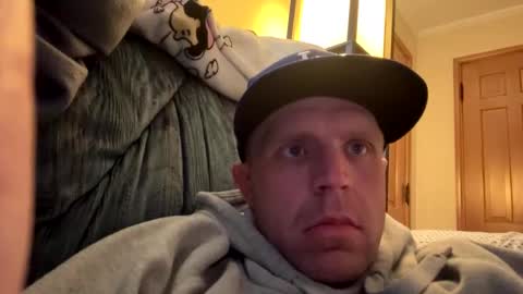 submissivebrett373 online show from October 29, 2025, 9:27 pm