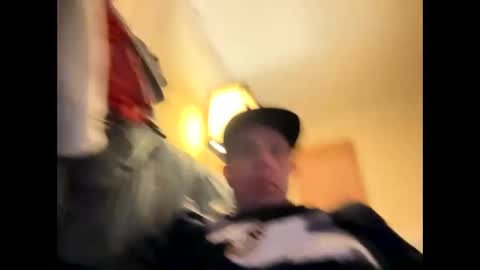 submissivebrett373 online show from October 30, 2025, 10:54 pm