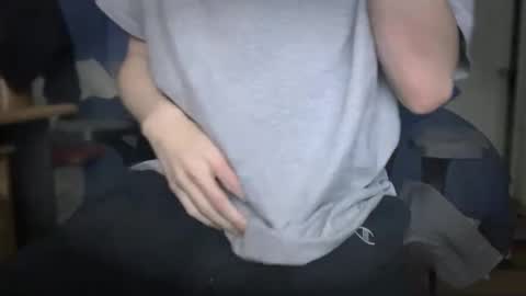 Snapshot of subprx chatting on October 31, 2025, 6:20 pm subprx online show from October 31, 2025, 6:20 pm