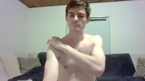 Snapshot of subterfuge6996 chatting on October 2, 2025, 6:42 am subterfuge6996 online show from October 2, 2025, 6:42 am