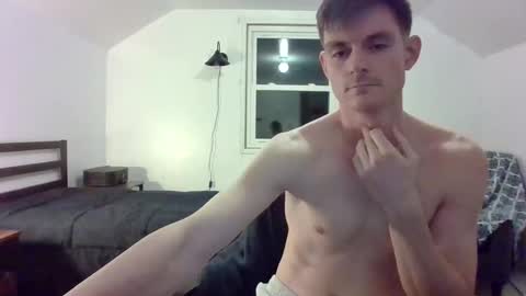 Snapshot of subterfuge6996 chatting on November 30, 2025, 6:17 am subterfuge6996 online show from November 30, 2025, 6:17 am