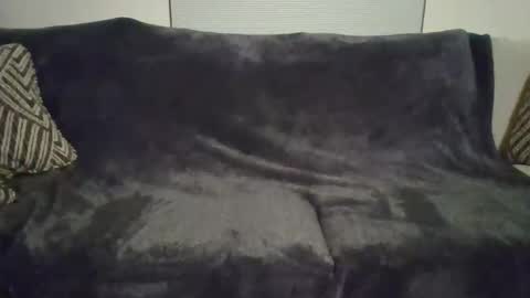 Snapshot of subterfuge6996 chatting on December 16, 2025, 2:05 am subterfuge6996 online show from December 16, 2025, 2:05 am