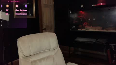 Polly online show from January 15, 2025, 5:15 pm