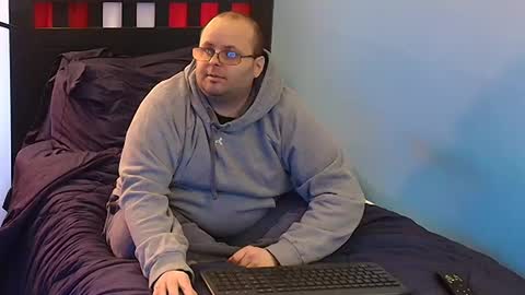 Snapshot of subzero_2689 chatting on February 11, 2025, 4:24 pm subzero online show from February 11, 2025, 4:24 pm