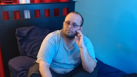 Snapshot of subzero_2689 chatting on October 14, 2025, 5:30 am subzero online show from October 14, 2025, 5:30 am