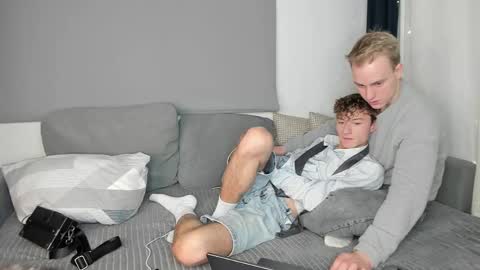 Snapshot of successful_kevin chatting on September 26, 2025, 3:38 pm Kevin online show from September 26, 2025, 3:38 pm