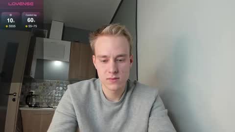 Snapshot of successful_kevin chatting on October 3, 2025, 4:26 pm Kevin online show from October 3, 2025, 4:26 pm