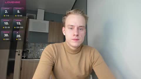 Snapshot of successful_kevin chatting on October 4, 2025, 3:10 pm Kevin online show from October 4, 2025, 3:10 pm