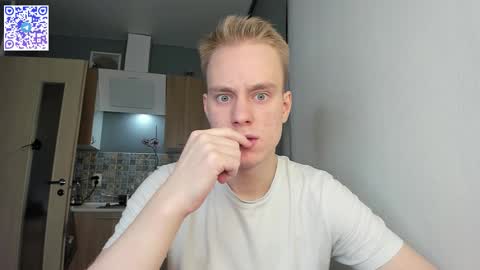 Snapshot of successful_kevin chatting on November 20, 2025, 12:38 pm Kevin online show from November 20, 2025, 12:38 pm