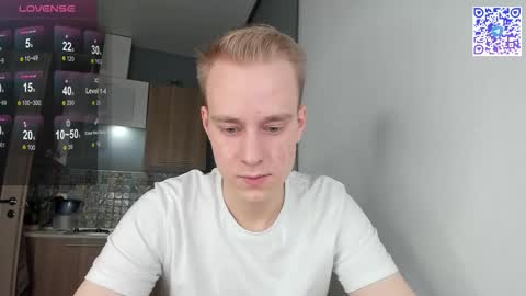 Snapshot of successful_kevin chatting on November 22, 2025, 4:06 pm Kevin online show from November 22, 2025, 4:06 pm