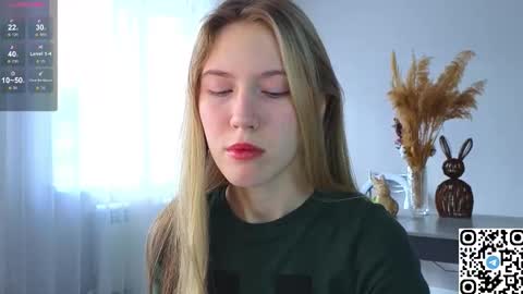 Eda online show from October 24, 2025, 6:21 am