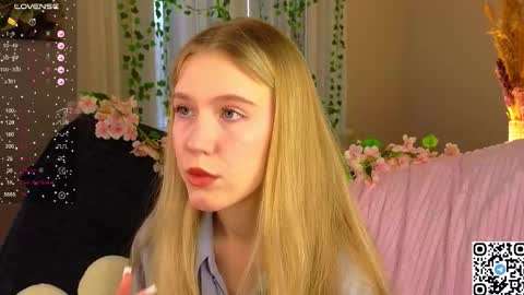 Eda online show from December 5, 2025, 6:33 am