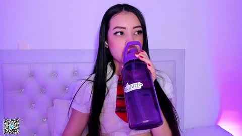  Succubus 222Add me to your favorites Instagram-Mariamsx 01  online show from January 25, 2025, 11:43 pm