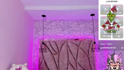 Alexy online show from December 14, 2024, 6:30 pm