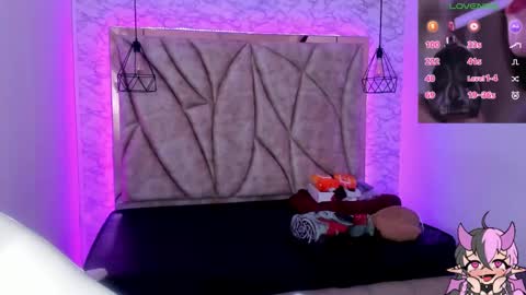 Alexy online show from December 22, 2024, 1:00 pm