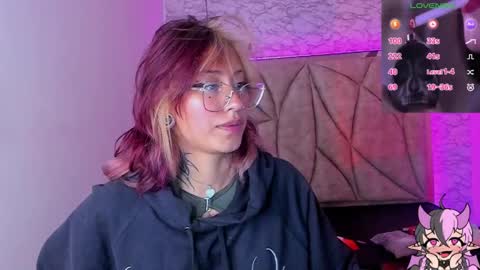 Alexy online show from December 24, 2024, 3:16 pm