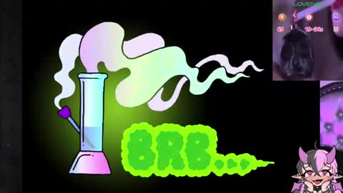 Alexy online show from January 7, 2025, 4:59 pm