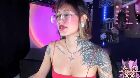 Alexy online show from September 20, 2025, 12:11 am