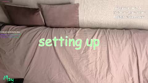 Snapshot of succubus_room chatting on March 3, 2025, 3:08 am May online show from March 3, 2025, 3:08 am