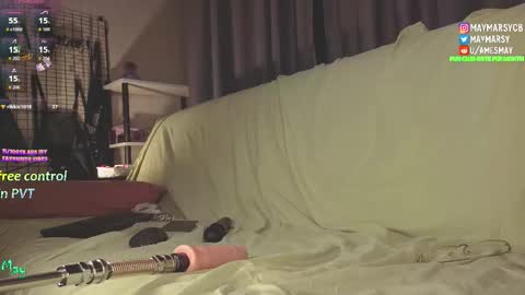 Snapshot of succubus_room chatting on November 9, 2025, 2:43 am May online show from November 9, 2025, 2:43 am