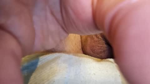 sucherealetreffen online show from December 11, 2024, 3:47 pm