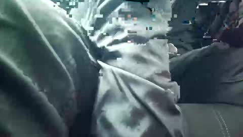 sucherealetreffen online show from December 12, 2024, 11:18 am