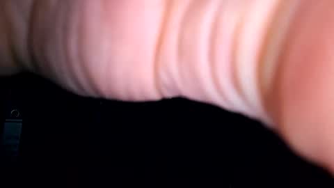 sucherealetreffen online show from January 16, 2025, 3:56 pm