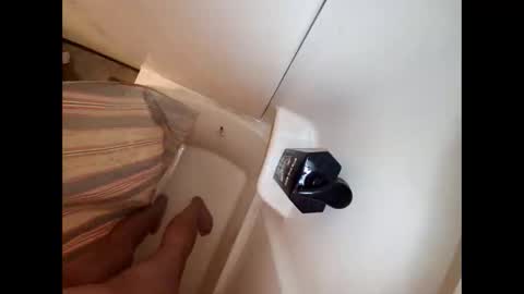 Snapshot of suck_me810555 chatting on November 4, 2025, 9:58 pm suck_me810555 online show from November 4, 2025, 9:58 pm