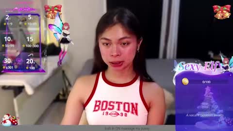 Marry online show from December 26, 2024, 2:55 am