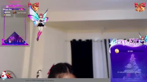 Marry online show from December 31, 2024, 2:40 am