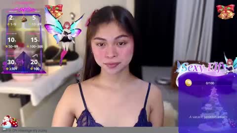 Marry online show from January 1, 2025, 12:44 pm